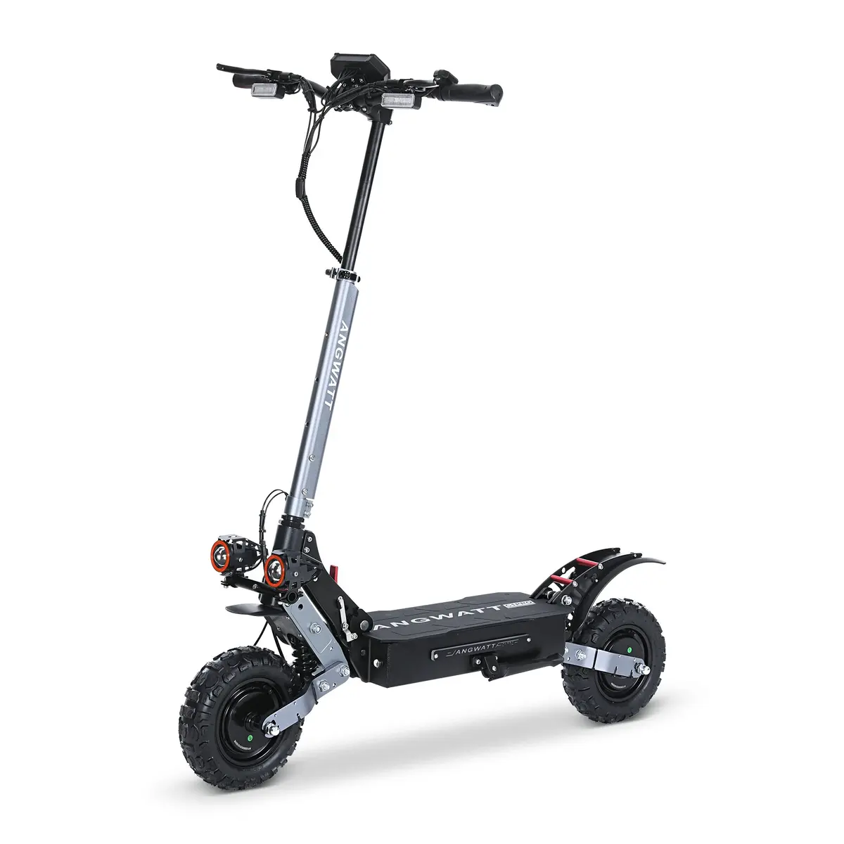 ANGWATT C1 Pro