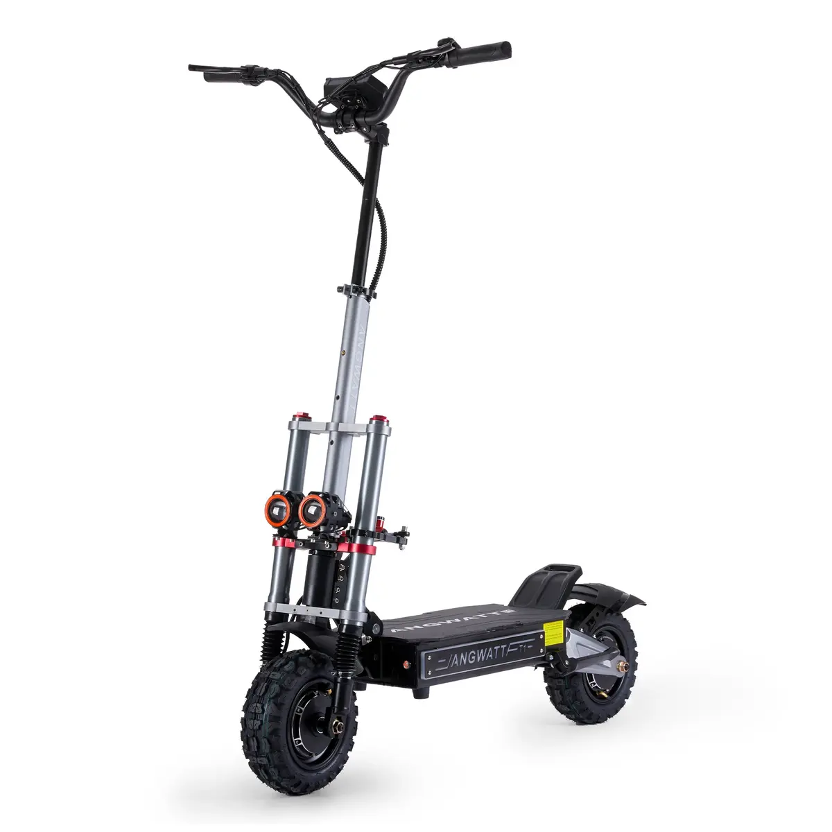 ANGWATT T1 3.0